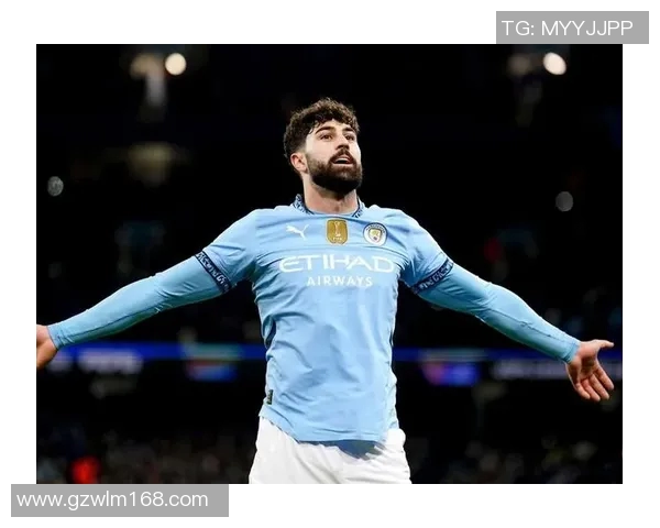 格瓦迪奥尔：年轻天才在足球场上的崛起与未来展望