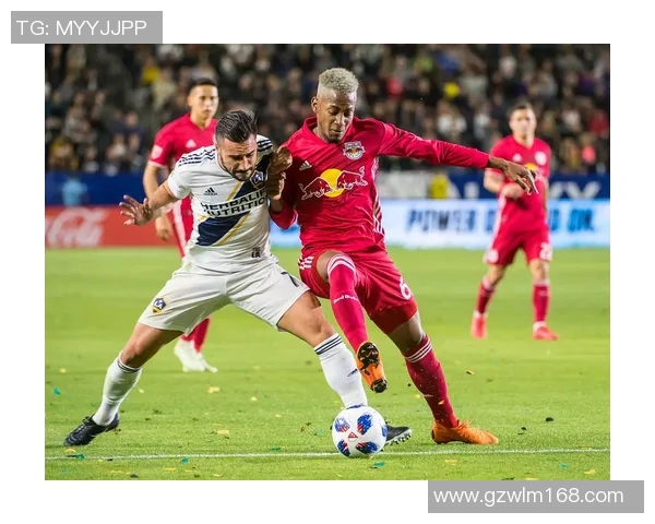 欧塞尔与索肖历史交战回顾及战绩分析