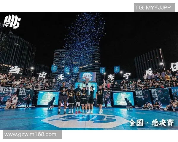 沈梓捷：从青涩少年到篮球赛场的璀璨明星之路