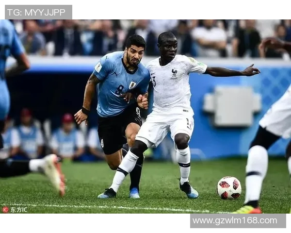 法国与秘鲁比赛亚盘分析与预测全面解读