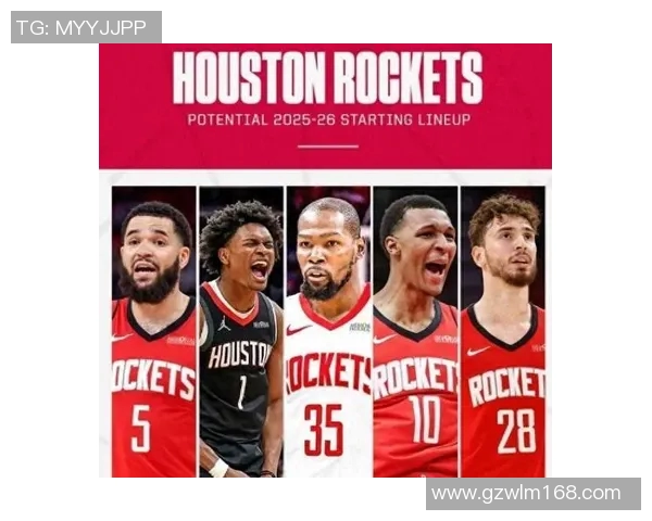 火箭队与雷霆队激战十月赛季揭幕战精彩回顾与分析