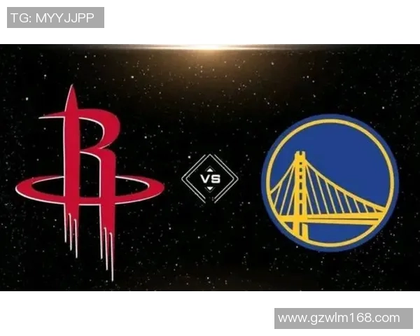 火箭勇士激战29日直播精彩对决期待球迷热情助威