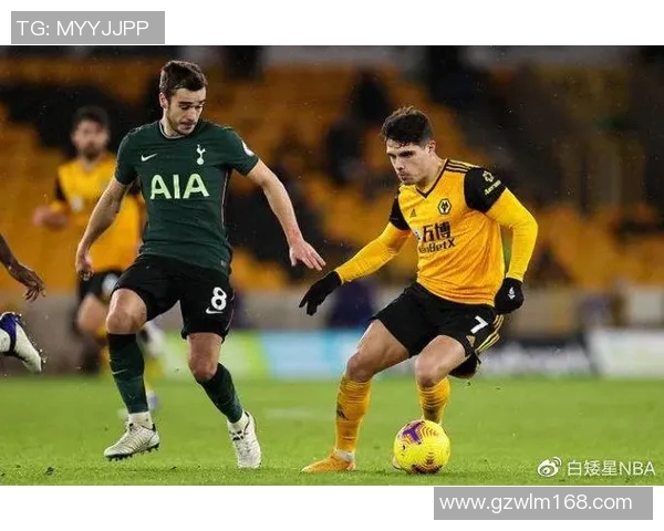 波特兰与火焰对决前瞻分析及双方近期状态评估