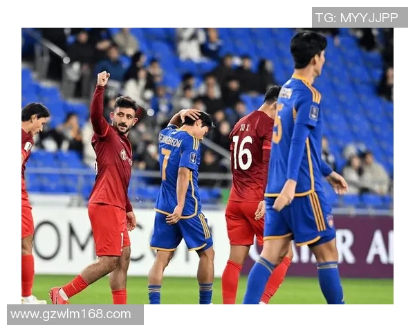 热刺对阵罗马谁能赢得比赛胜利分析与投注建议