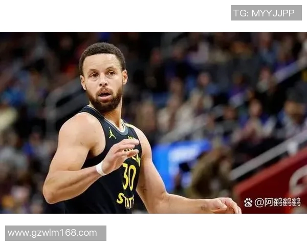 活塞与勇士对决历史胜率分析及未来比赛展望