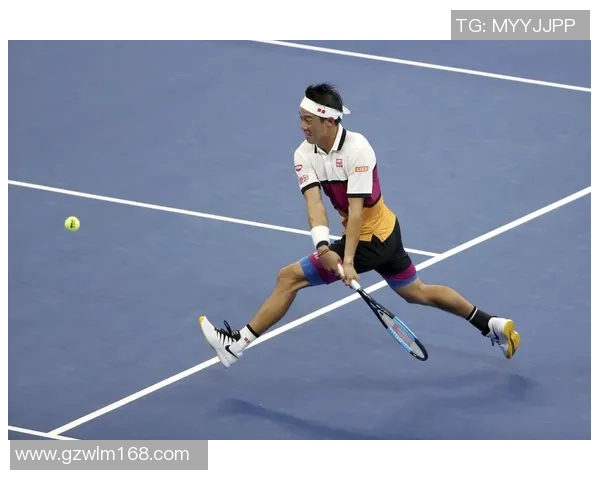 从零基础到网球高手的全面提升指南与实战技巧分享MBA