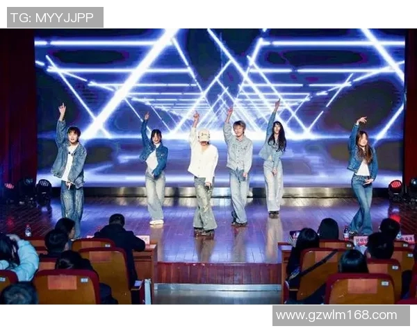 北京街舞队在全国街舞战术排名中创新高引发热议与关注MBA