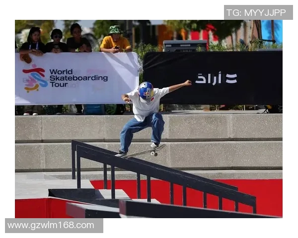 广州滑板队实力深度解析与各队员表现全面对比分析MBA