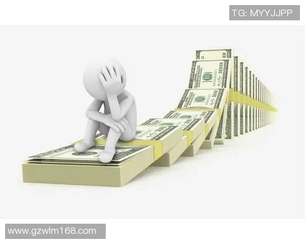 成都滑板队快攻战术解析与实战应用深度剖析MBA