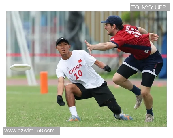 成都飞盘队在攀岩联赛中的崛起与奋斗历程全景揭秘MBA