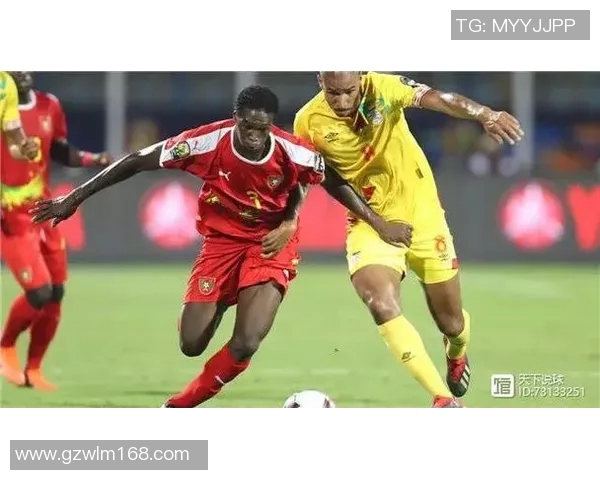 贝宁与喀麦隆最新战况分析及比赛精彩瞬间回顾