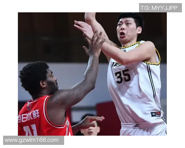 辽宁对阵山东朱荣振表现分析及比赛前瞻探讨