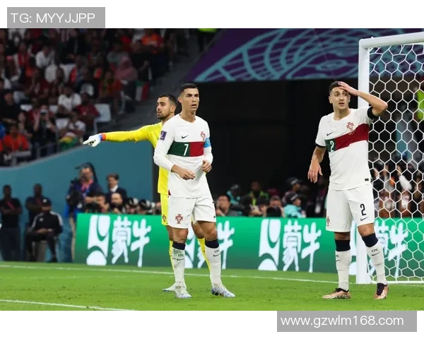 葡萄牙与瑞士对决分析及比赛前景展望