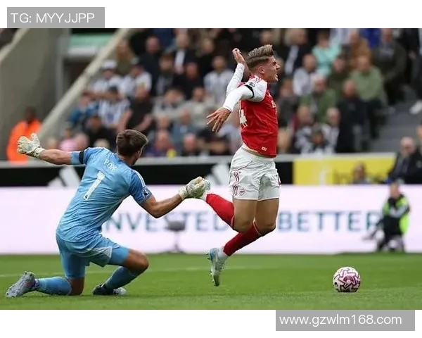 裁判承认错误判罚阿森纳有效进球被取消引发争议与道歉 裁判承认错误判罚阿森纳有效进球被取消引发争议与道歉