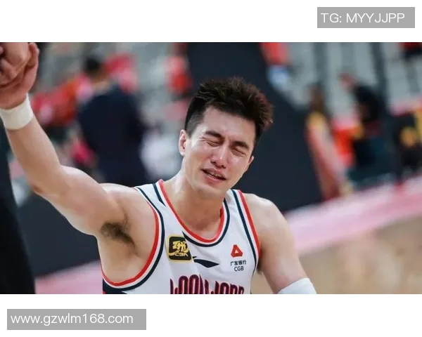 菲律宾罗密欧与郭艾伦的巅峰对决谁能笑到最后引发热议