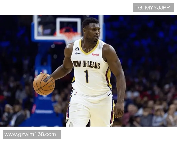 锡安再次受伤鹈鹕官方宣布胖虎将接受右膝手术无缘本赛季 锡安再次受伤鹈鹕官方宣布胖虎将接受右膝手术无缘本赛季