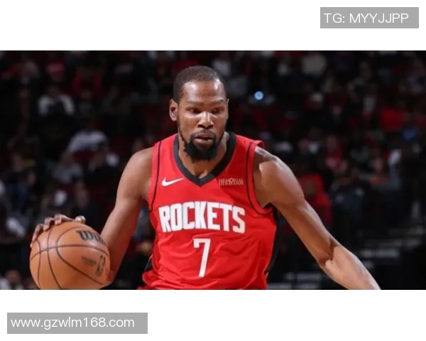 雷霆与魔术对决杜兰特再现巅峰状态引发球迷热议 雷霆与魔术对决杜兰特再现巅峰状态引发球迷热议