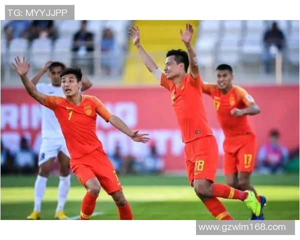 韩国与菲律宾足球历史交锋记录及比分分析