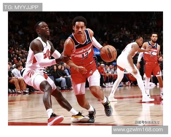 雄鹿与猛龙对决24日直播精彩看点解析与赛前预测