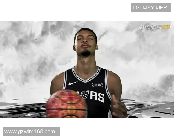 骑士与篮网精彩对决录像回放分析及精彩时刻回顾