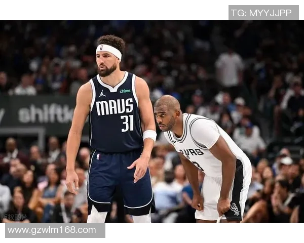 马刺与国王季前赛精彩对决录像回放分析与精彩瞬间回顾 马刺与国王季前赛精彩对决录像回放分析与精彩瞬间回顾