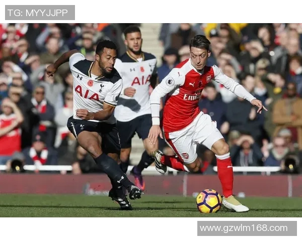 阿斯塔纳与巴特精彩对决直播时间及观看方式详解