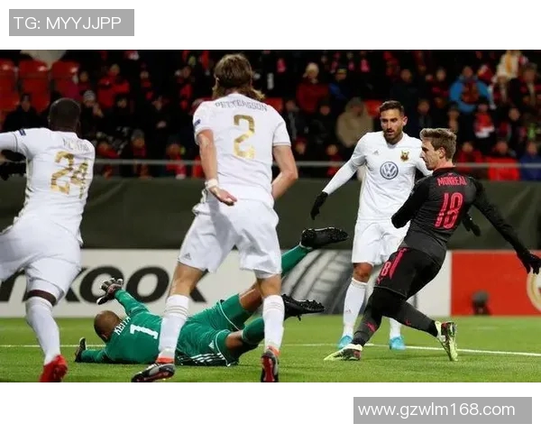 马尔默与法尔肯的激烈对决分析及比赛前瞻展望