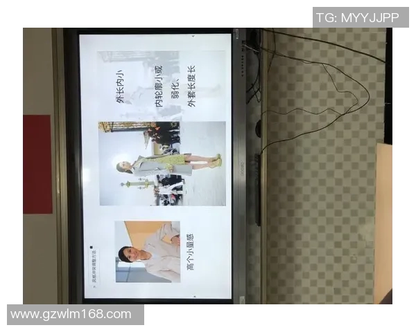 飞盘爱好者必看:精选专业服装与装备选购指南MBA