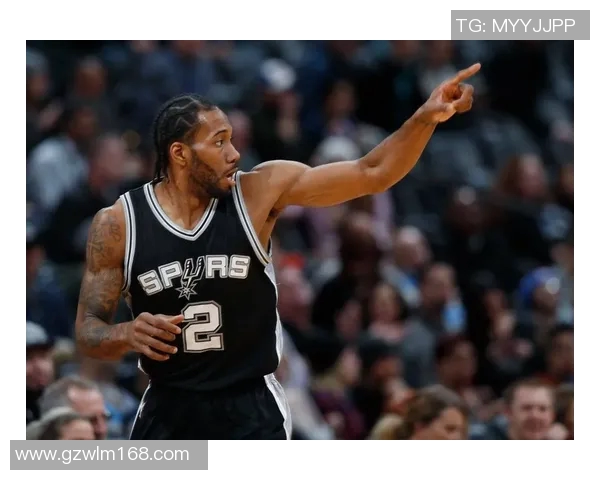 2015年腾讯直播骑士与马刺精彩对决回顾与分析