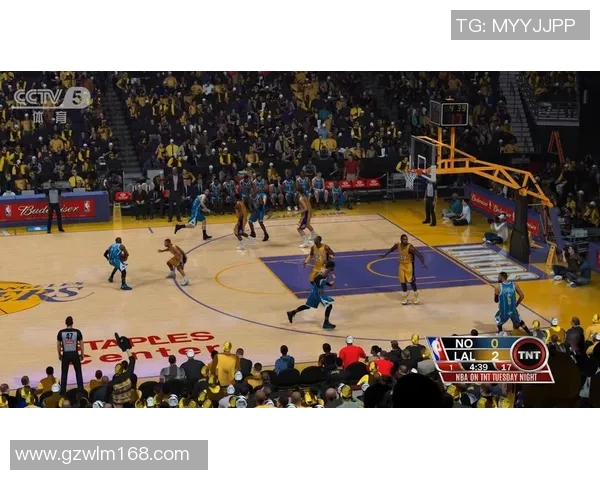 2018年湖人与黄蜂的精彩对决回顾与赛季影响分析