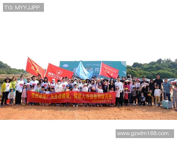 东莞银行与北京首钢激战正酣谁能在这场对决中笑到最后