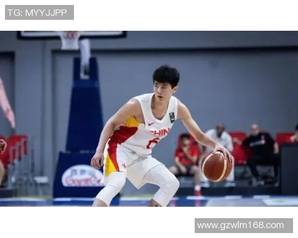 中国男篮挑战美国梦之队奥运赛场上的激情对决与历史交锋