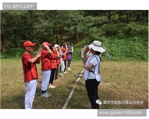 乌法与喀山激战正酣文字直播全程回顾精彩瞬间与战术分析