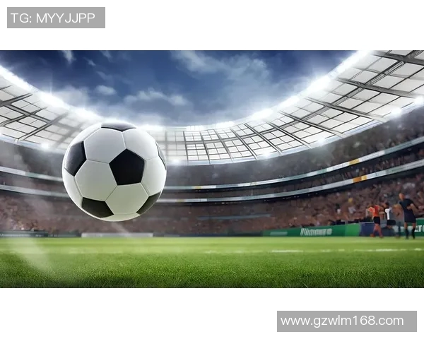 中超精彩回放鲁能对决国安巅峰对决再现绿茵场激情四溢