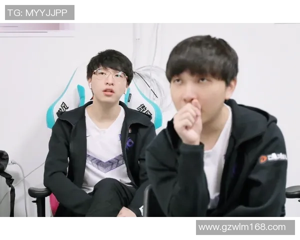 V5战队在CSGO中路突破的成功与失败分析