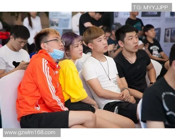 与张丽深度对话探讨她在王者荣耀中的成长与挑战