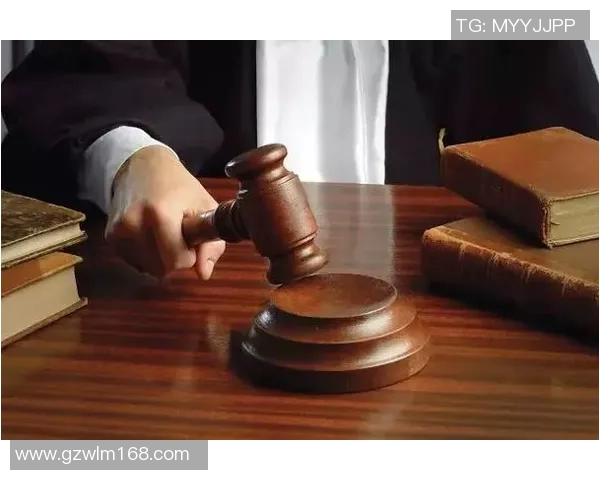 九对五的抗争与坚持探索生活中的平衡与挑战