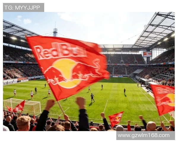 伯恩茅斯与曼联激战成和比分揭晓精彩瞬间回顾