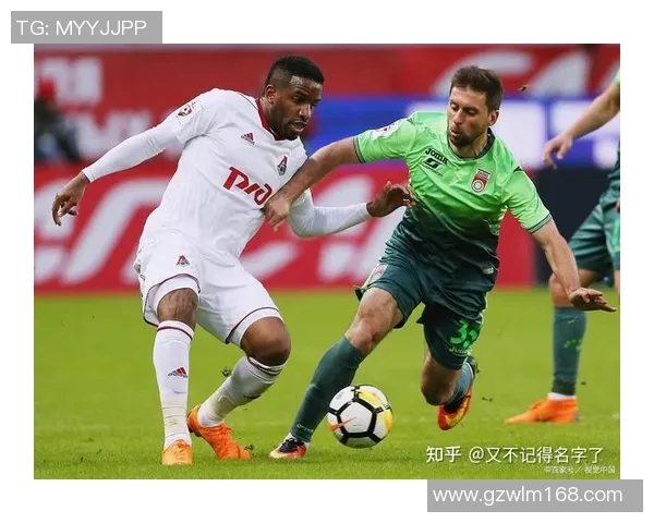 俄超激战喀山迎战莫斯巴达两队争夺关键三分精彩对决即将上演