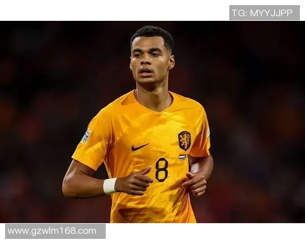 加克波：从新星崛起到国际舞台的足球传奇之路