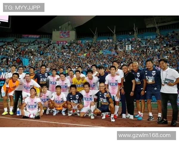 今日千叶与金泽对决前瞻分析及双方近期状态评估