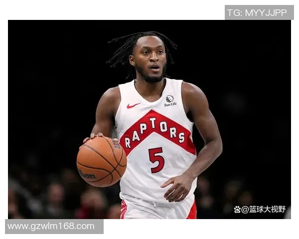 伊曼纽尔奎克利在NBA赛场上的崛起与未来展望