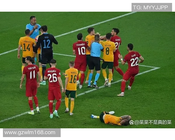 冰岛与克罗地亚上半场精彩对决分析与战术解读 冰岛与克罗地亚上半场精彩对决分析与战术解读