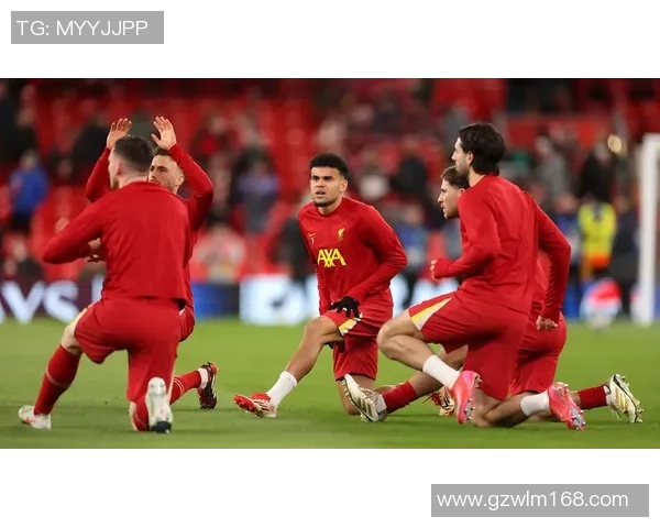 利物浦与巴塞罗那经典对决回顾精彩瞬间集锦