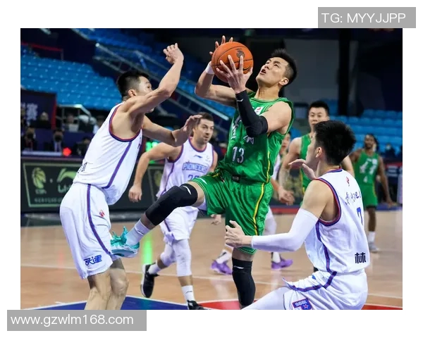 克莱蒙与图卢兹精彩对决直播全程回顾与分析