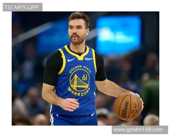 勇士与76人2021年对决回顾赛季精彩瞬间与球星表现分析 勇士与76人2021年对决回顾赛季精彩瞬间与球星表现分析