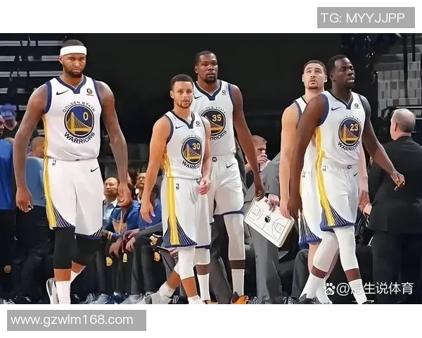 勇士与热火2014至2015赛季的精彩对决与背后故事分析