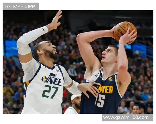 和平精英战术分析：RNG区域防守策略的深度解读与实战应用