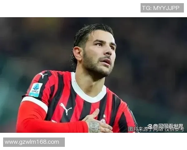 博格巴重返赛场展现实力引发球迷热议未来发展备受关注 博格巴重返赛场展现实力引发球迷热议未来发展备受关注