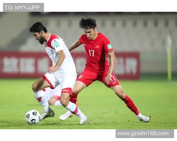 叙利亚对阵中国比赛中裁判身份揭秘及其执法表现分析